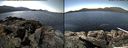 ./images/rivers-inlet/ethel/20150408/ethel20150408_122002.jpg