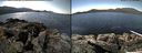 ./images/rivers-inlet/ethel/20150408/ethel20150408_122501.jpg