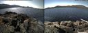 ./images/rivers-inlet/ethel/20150408/ethel20150408_124002.jpg