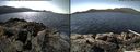 ./images/rivers-inlet/ethel/20150408/ethel20150408_130502.jpg