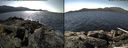 ./images/rivers-inlet/ethel/20150408/ethel20150408_132502.jpg