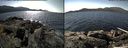 ./images/rivers-inlet/ethel/20150408/ethel20150408_133502.jpg