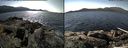 ./images/rivers-inlet/ethel/20150408/ethel20150408_134001.jpg