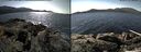 ./images/rivers-inlet/ethel/20150408/ethel20150408_135001.jpg