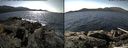 ./images/rivers-inlet/ethel/20150408/ethel20150408_135503.jpg