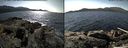 ./images/rivers-inlet/ethel/20150408/ethel20150408_140003.jpg
