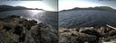 ./images/rivers-inlet/ethel/20150408/ethel20150408_140502.jpg
