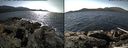 ./images/rivers-inlet/ethel/20150408/ethel20150408_141003.jpg