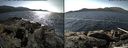 ./images/rivers-inlet/ethel/20150408/ethel20150408_141503.jpg