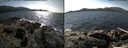 ./images/rivers-inlet/ethel/20150408/ethel20150408_142503.jpg