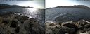 ./images/rivers-inlet/ethel/20150408/ethel20150408_143503.jpg