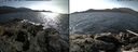 ./images/rivers-inlet/ethel/20150408/ethel20150408_144003.jpg