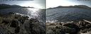 ./images/rivers-inlet/ethel/20150408/ethel20150408_144501.jpg