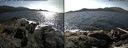 ./images/rivers-inlet/ethel/20150408/ethel20150408_145001.jpg