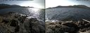 ./images/rivers-inlet/ethel/20150408/ethel20150408_145501.jpg