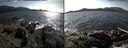 ./images/rivers-inlet/ethel/20150408/ethel20150408_150501.jpg