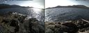 ./images/rivers-inlet/ethel/20150408/ethel20150408_151001.jpg