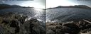 ./images/rivers-inlet/ethel/20150408/ethel20150408_151502.jpg