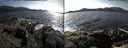 ./images/rivers-inlet/ethel/20150408/ethel20150408_152503.jpg
