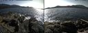 ./images/rivers-inlet/ethel/20150408/ethel20150408_153503.jpg