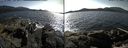 ./images/rivers-inlet/ethel/20150408/ethel20150408_154003.jpg