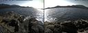 ./images/rivers-inlet/ethel/20150408/ethel20150408_154502.jpg