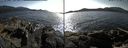 ./images/rivers-inlet/ethel/20150408/ethel20150408_160002.jpg