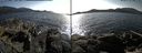 ./images/rivers-inlet/ethel/20150408/ethel20150408_160501.jpg