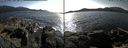 ./images/rivers-inlet/ethel/20150408/ethel20150408_161001.jpg