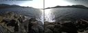 ./images/rivers-inlet/ethel/20150408/ethel20150408_161502.jpg
