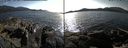 ./images/rivers-inlet/ethel/20150408/ethel20150408_162001.jpg