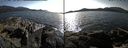 ./images/rivers-inlet/ethel/20150408/ethel20150408_162502.jpg