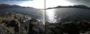 ./images/rivers-inlet/ethel/20150408/ethel20150408_163503.jpg