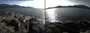 ./images/rivers-inlet/ethel/20150408/ethel20150408_164003.jpg