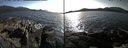 ./images/rivers-inlet/ethel/20150408/ethel20150408_164502.jpg