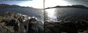 ./images/rivers-inlet/ethel/20150408/ethel20150408_165002.jpg