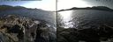./images/rivers-inlet/ethel/20150408/ethel20150408_165502.jpg
