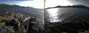 ./images/rivers-inlet/ethel/20150408/ethel20150408_170502.jpg