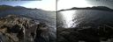 ./images/rivers-inlet/ethel/20150408/ethel20150408_171003.jpg