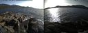 ./images/rivers-inlet/ethel/20150408/ethel20150408_171503.jpg