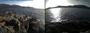 ./images/rivers-inlet/ethel/20150408/ethel20150408_172003.jpg