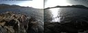 ./images/rivers-inlet/ethel/20150408/ethel20150408_172503.jpg