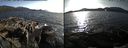 ./images/rivers-inlet/ethel/20150408/ethel20150408_173502.jpg