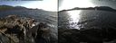 ./images/rivers-inlet/ethel/20150408/ethel20150408_174002.jpg