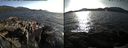 ./images/rivers-inlet/ethel/20150408/ethel20150408_174502.jpg