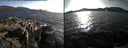 ./images/rivers-inlet/ethel/20150408/ethel20150408_175001.jpg