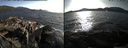 ./images/rivers-inlet/ethel/20150408/ethel20150408_175502.jpg