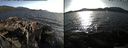 ./images/rivers-inlet/ethel/20150408/ethel20150408_180002.jpg