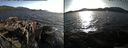 ./images/rivers-inlet/ethel/20150408/ethel20150408_180502.jpg