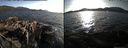 ./images/rivers-inlet/ethel/20150408/ethel20150408_181003.jpg
